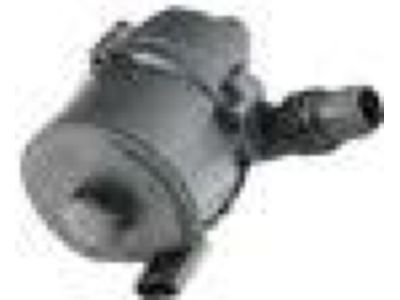 BMW 11-51-8-623-759 Engine Water Pump