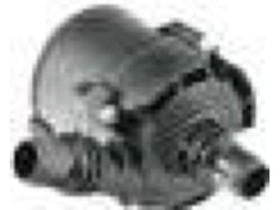 BMW 11-51-8-623-759 Engine Water Pump