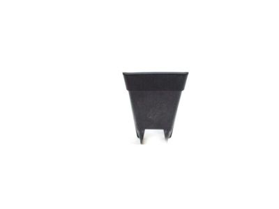BMW 51-11-7-469-880 Support