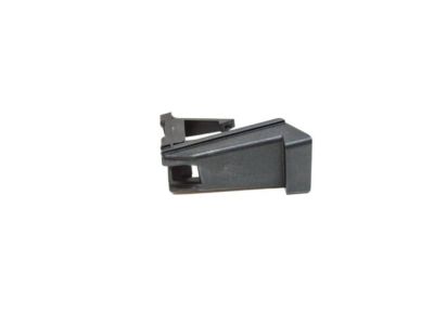 BMW 51-11-7-469-880 Support