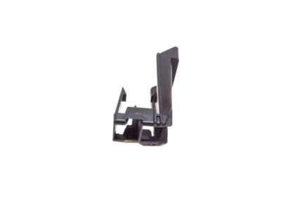 BMW 51-11-7-469-880 Support