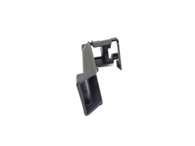 BMW 51-11-7-469-880 Support