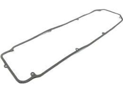 BMW 11-12-1-730-272 Gasket Asbestos Free