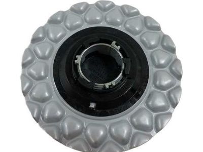 BMW 36-13-2-225-376 Wheel Center Hub Cap