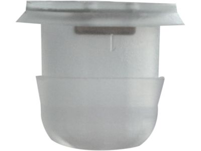 BMW 51-45-8-161-557 Insert