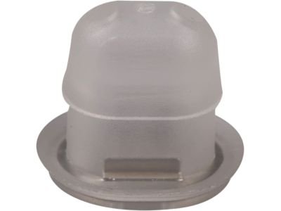 BMW 51-45-8-161-557 Insert