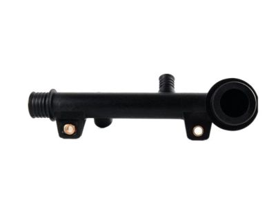 BMW 11-53-1-714-738 Connector