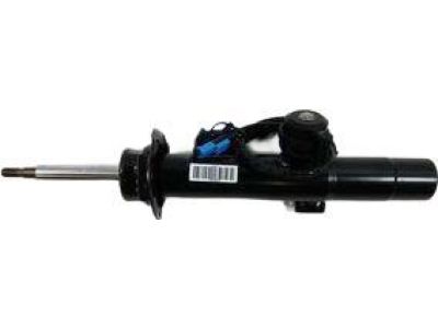 BMW 37-11-6-792-835 Front Left Suspension Strut