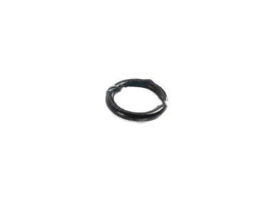 BMW 07-11-9-906-328 O-Ring