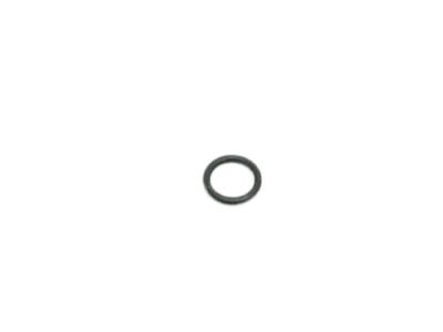 BMW 07-11-9-906-328 O-Ring