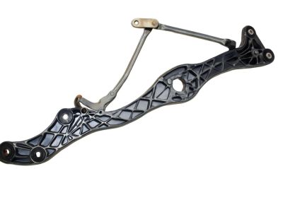 BMW 61-61-7-174-969 Windshield Wiper Motor