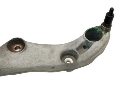 BMW 61-61-7-174-969 Windshield Wiper Motor