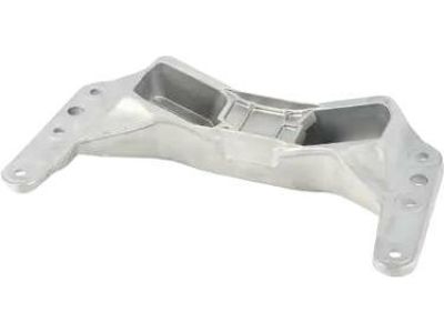BMW 22-31-2-282-027 Gearbox Support