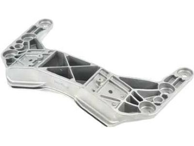 BMW 22-31-2-282-027 Gearbox Support
