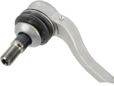 BMW 31-10-6-893-724 WISHBONE, RIGHT:311020