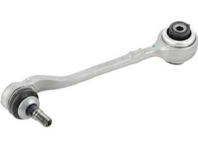 BMW 31-10-6-893-724 WISHBONE, RIGHT:311020