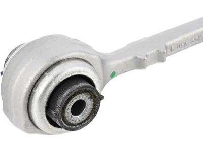 BMW 31-10-6-893-724 WISHBONE, RIGHT:311020