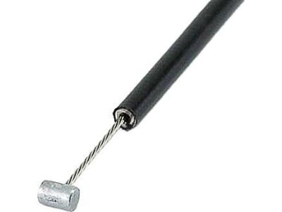 BMW 51-23-8-403-219 Centre Bowden Cable