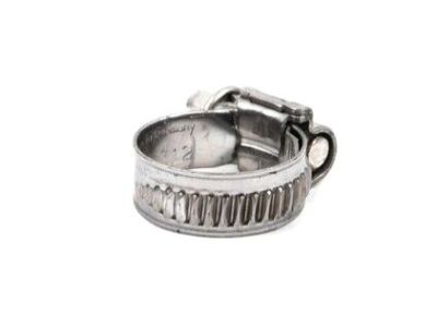 BMW 07-12-9-952-107 Hose Clamp