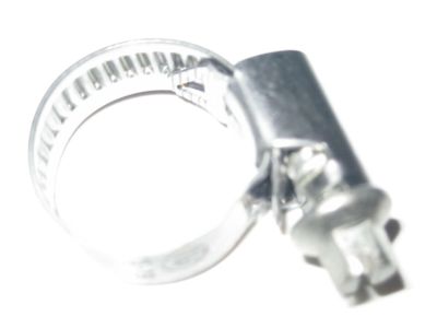 BMW 07-12-9-952-107 Hose Clamp