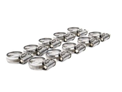 BMW 07-12-9-952-107 Hose Clamp