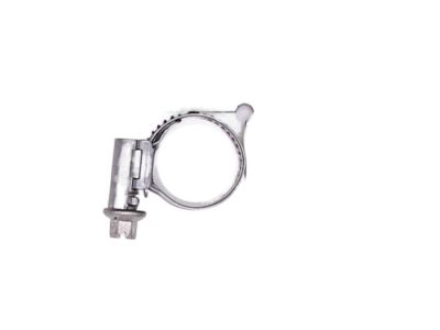 BMW 07-12-9-952-107 Hose Clamp