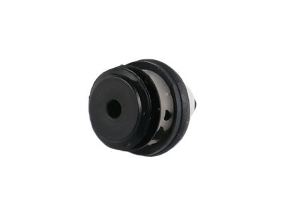 BMW 51-41-7-325-082 Clip