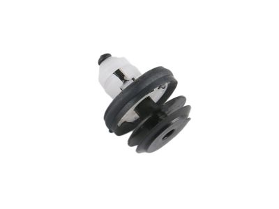 BMW 51-41-7-325-082 Clip