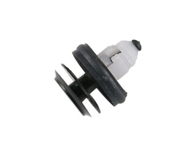 BMW 51-41-7-325-082 Clip