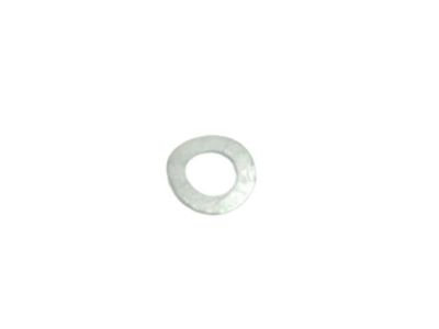 BMW 07-11-9-932-099 Wave Washer