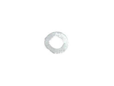 BMW 07-11-9-932-099 Wave Washer