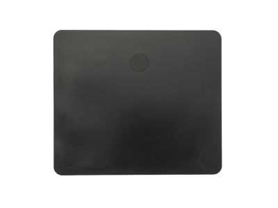 BMW 64-31-9-184-010 Cover, Filter Box