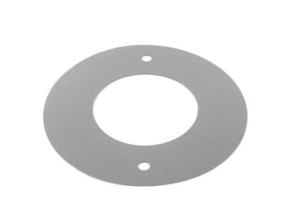 BMW 34-33-6-857-618 Seal, Brake Booster