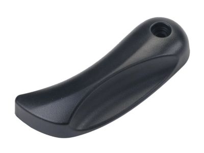 BMW 51-43-7-008-933 Lever For Engine Hood Mechanism
