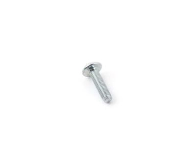 BMW 17-42-7-585-290 Screw, Self Tapping