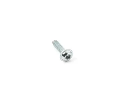 BMW 17-42-7-585-290 Screw, Self Tapping
