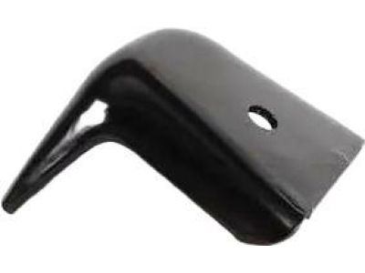 BMW 41-14-7-111-100 Rear Bracket