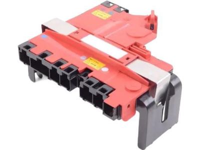 BMW 61-14-9-240-490 B+ Distributor, Rear