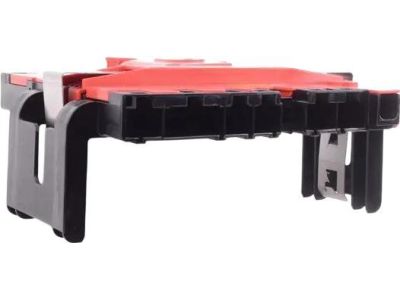 BMW 61-14-9-240-490 B+ Distributor, Rear