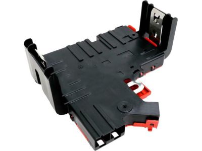 BMW 61-14-9-240-490 B+ Distributor, Rear