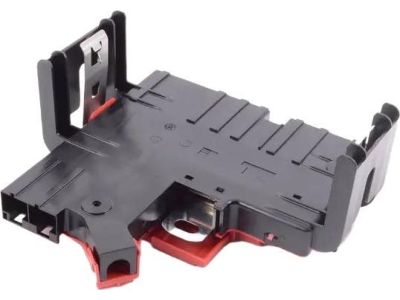 BMW 61-14-9-240-490 B+ Distributor, Rear