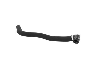 BMW 13-41-7-837-712 Idle Actuator Cable