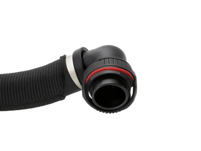 BMW 13-41-7-837-712 Idle Actuator Cable