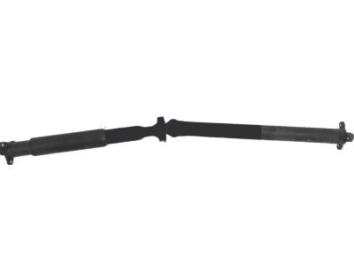 BMW 26-10-7-527-357 Automatic Gearbox Drive Shaft