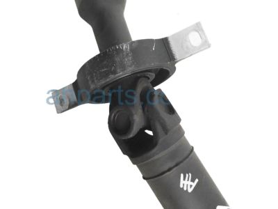 BMW 26-10-7-527-357 Automatic Gearbox Drive Shaft