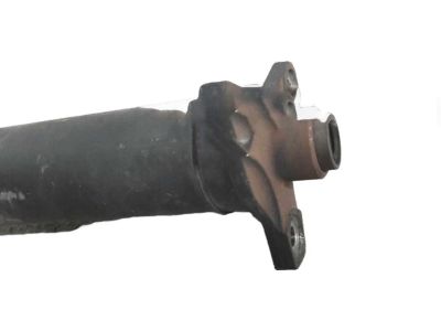 BMW 26-10-7-527-357 Automatic Gearbox Drive Shaft