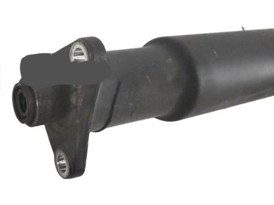 BMW 26-10-7-527-357 Automatic Gearbox Drive Shaft