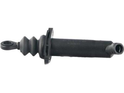 BMW 21-52-6-758-828 Input Cylinder Clutch