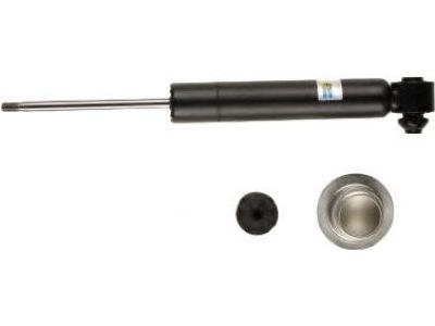 BMW 33-52-6-789-616 Rear Spring Strut