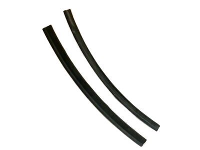 BMW 51-71-8-135-946 Sealing
